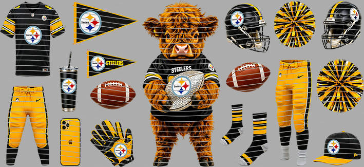 16oz team-NFL 3466